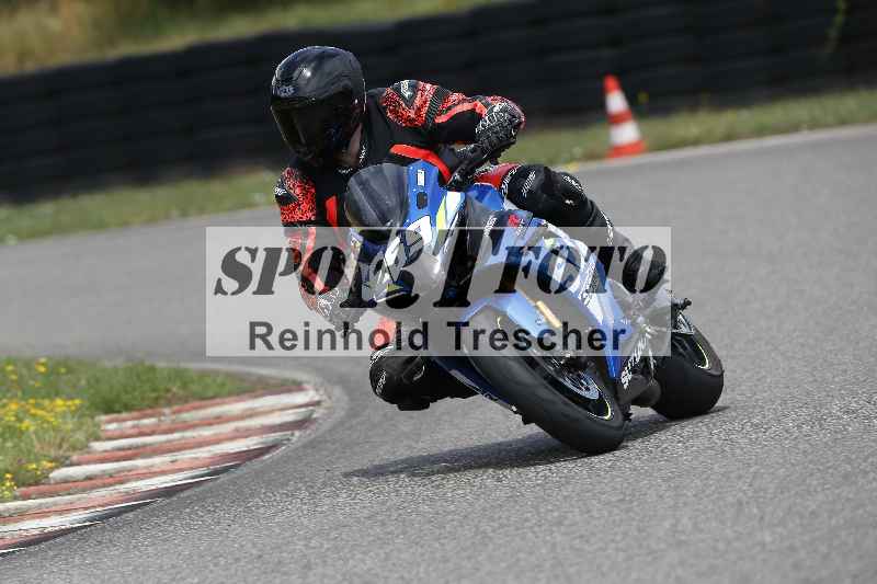 /33 24.07.2025 Speer Racing ADR/Gruppe gelb/269